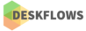 Deskflows