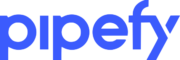 pipefylogo