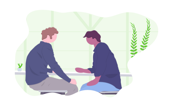 undraw_conversation_h12g