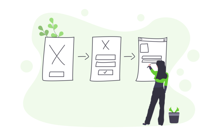 undraw_user_flow_vr6w