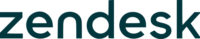 zendesk